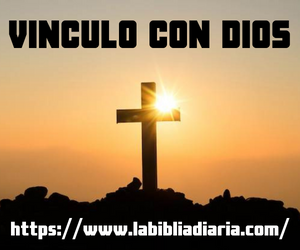 INVITACIÓN A CONOCER LA PAGINA https://www.labibliadiaria.com/